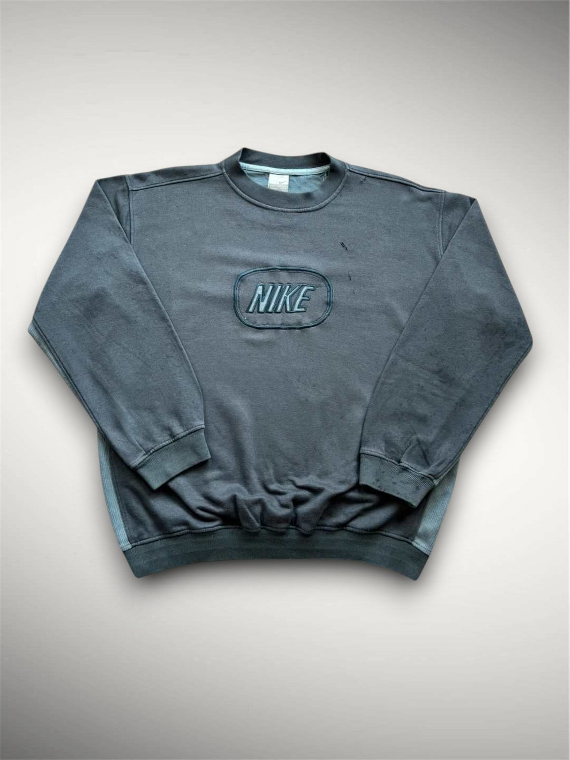 Nike Sweat Vintage (L)